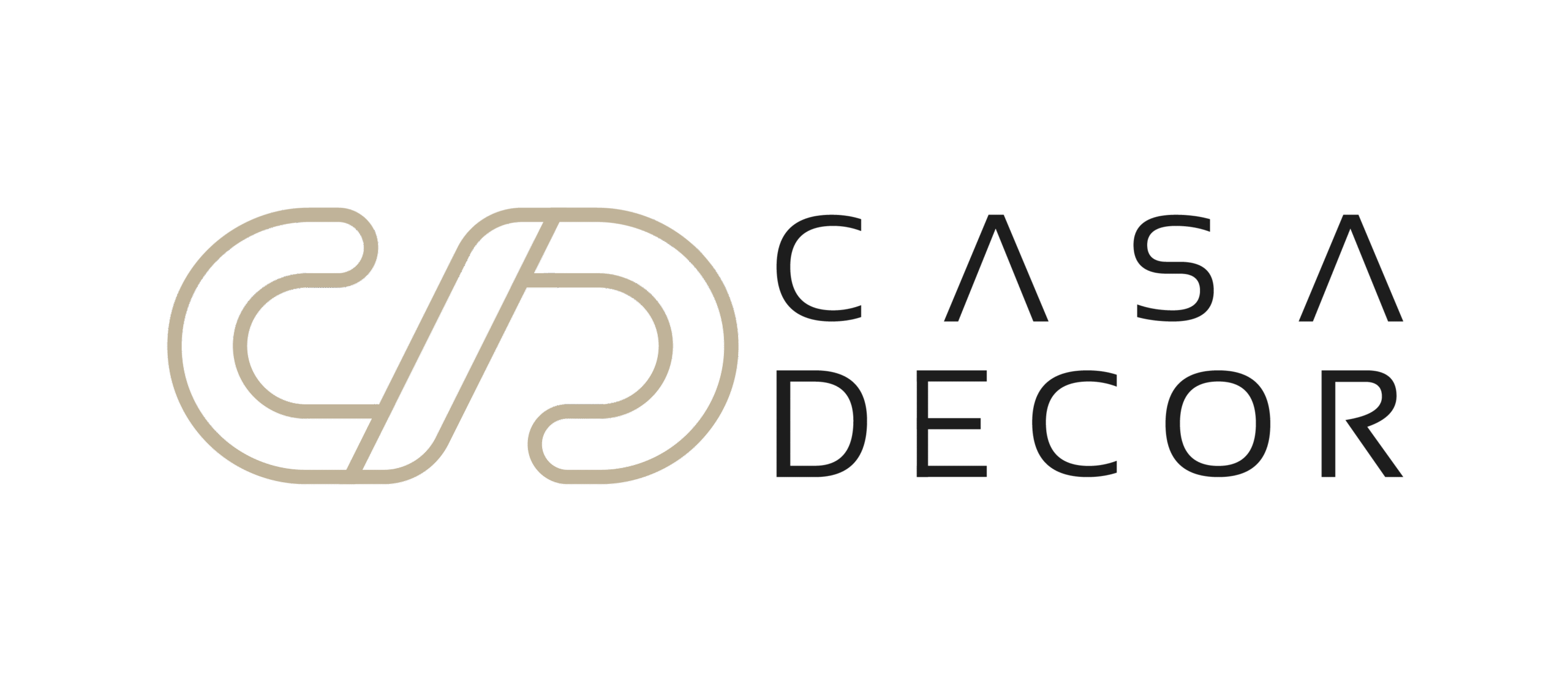 Casa Decor