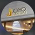 joiyo joiyo